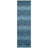 Hossain Hand Loomed Wool Abstract Rug-1291288987