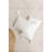 Sreyas Geometric Indoor Rug-1268513717