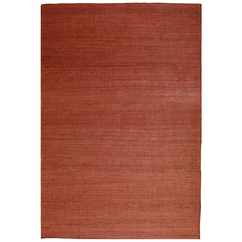 Hart Jute Rug, Rectangle 6' x 9'