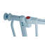 Chanina Safety Gate-293070080-293070085