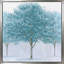 Peaceful Grove - Peinture-1618115876-1618116049