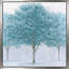 Peaceful Grove - Peinture-1618115887-1618115876