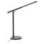 Salia Metal Desk Lamp-67081337