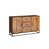 Walnut selected