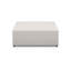 Square Ottoman-1070521373