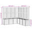 Motonobu Planter Box-501913480