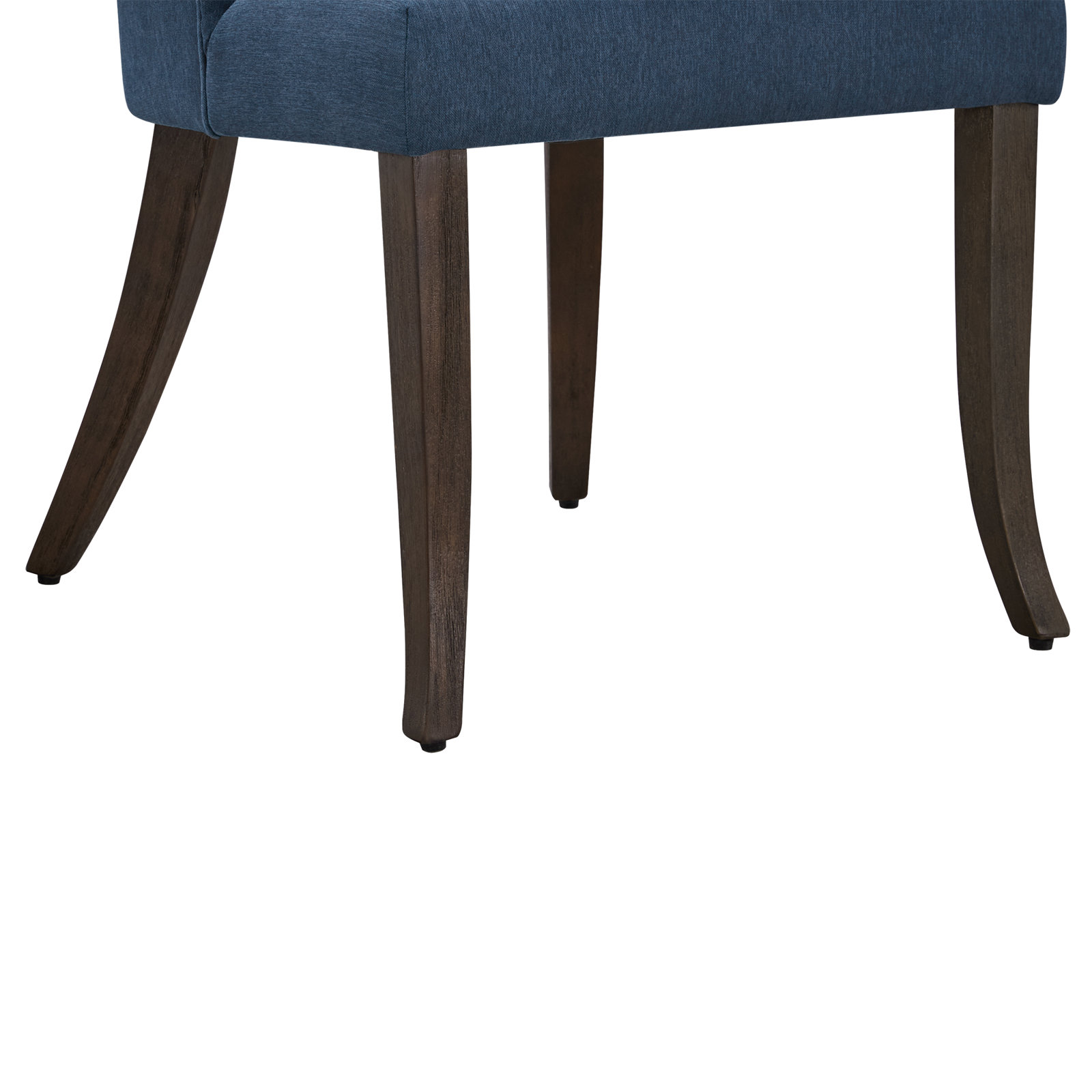 Etna Dining Chair, Navy