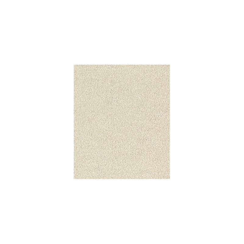 Starlight Fabric, Beige