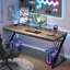Bureau d'ordinateur Cheryel-1805687719-1782866819