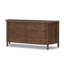 Commode 6 tiroirs Haldeman
