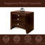 Table de chevet Ireland