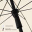 Breshay Beach Parasol-1107901689-1107901688