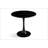 Round Dining Table