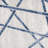 Ellasia Geometric Indoor Rug-612333598