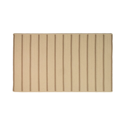 Tapis d'entrée Katharyne