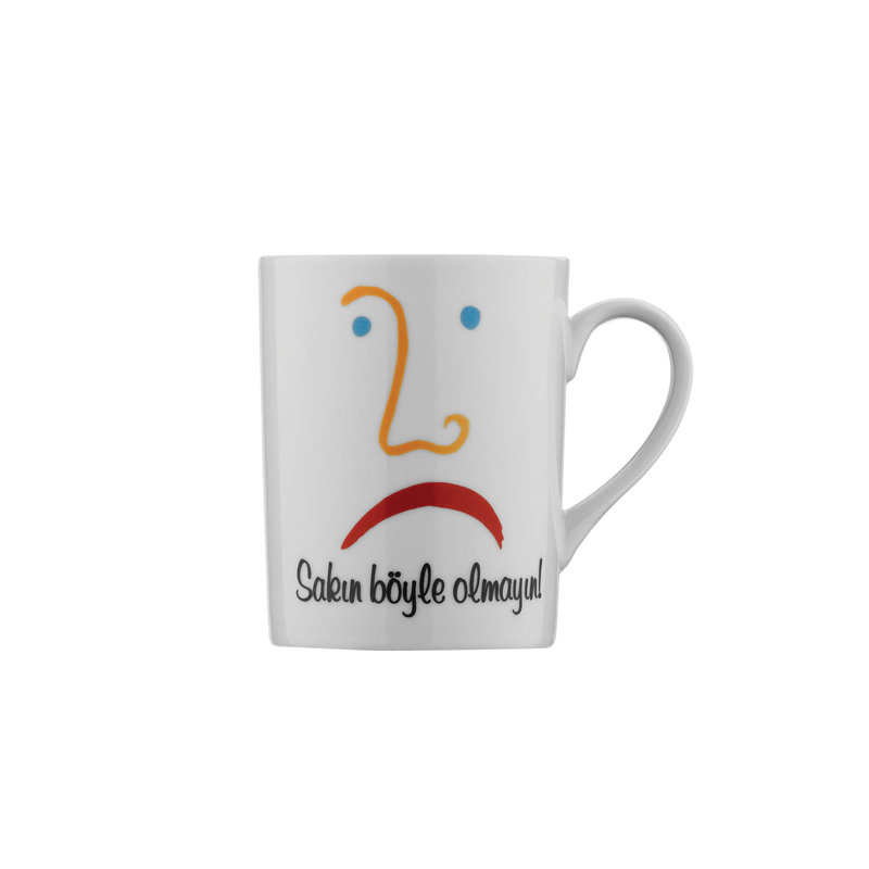 Tasse à café Marshville