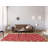 Chenille Geometric Indoor Rug-44874132