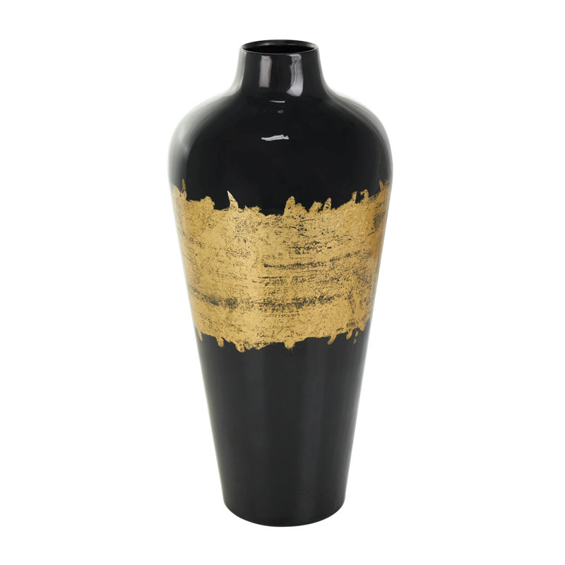 Vase Malex