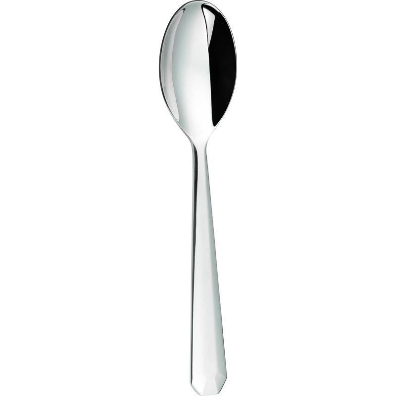 Rivelin Stainless Steel Dinner Spoon