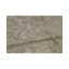 Damask Indoor Rug