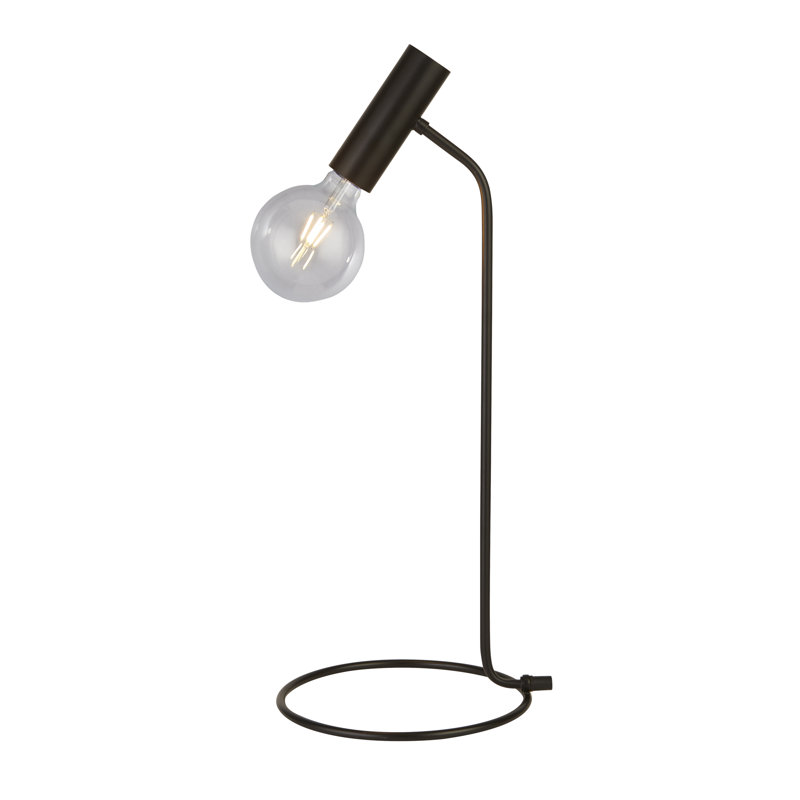 Jarexi Metal Desk Lamp
