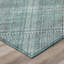 Tapis intérieur / extérieur lavable à la machine Chantille ACN2884-1539941572-1539941582