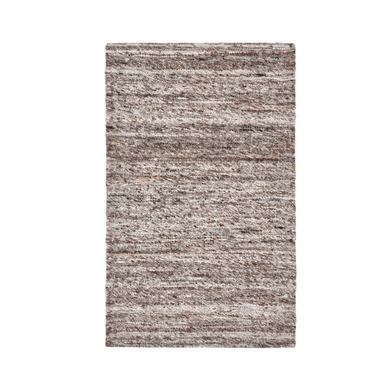 Havasu Handwoven Performance Accent Rug, Rectangle 2' x 3'