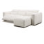 Radley Chaise Sectional