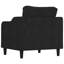 Fauteuil Boyan-1371820902