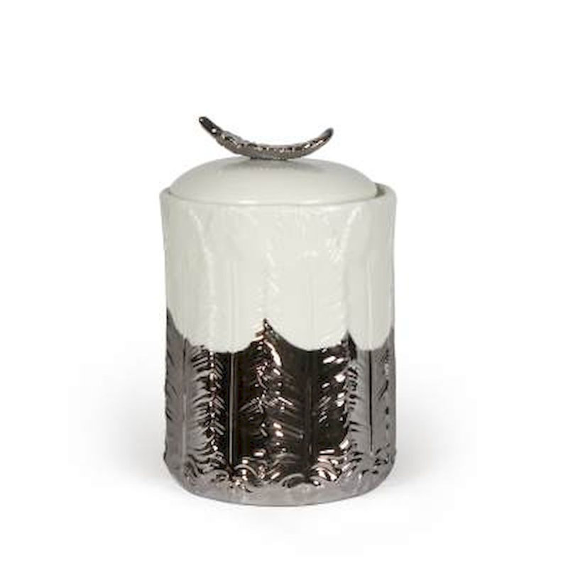 Figurine / Sculpture Decorative Object