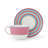 10 Oz Breakfast Cup & Saucer-111637766