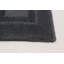 Tapis gris Kathmatu 10 pi 0 po x 14 pi 0 po