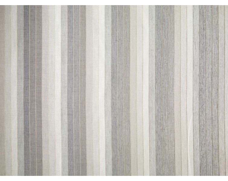 Caitlyn Fabric
