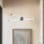 Akari 2 - Light LED Chandelier-64113312