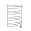 Chauffe-serviettes électrique mural Savoy-25605959-121999574-136424648