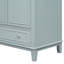 Meuble-lavabo 30 po avec lavabo-108801181
