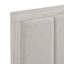 Lit plateforme tapissier-1770561988
