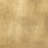 Selene Wrought Iron LED Flush Mounted Sconce-84975496-84975497