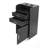 Mcraney Storage Drawer-1468454837