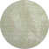 Premium Machine Washable Prisco Aloe Rug