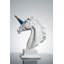 Nicollet Fantasy & Sci-Fi Figurines & Sculptures