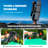 4 Person Tent-70973068