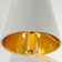Macomb 5-Light Shaded Chandelier