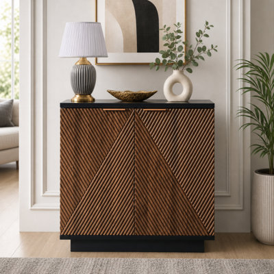 80cm Sideboard