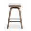 Tabouret Magdiel-1890953414