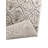 Geometric Indoor Rug-552256722