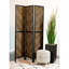 Paravent Rustic