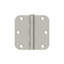 Steel Hinge-14482172