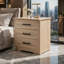 Table de chevet Sandle