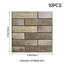 Wallpaper Tile-922859550-922859547